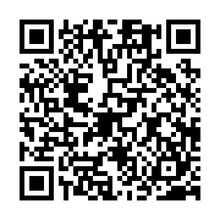 QR code for KOP2646