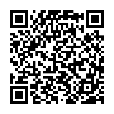 QR code for KOP272