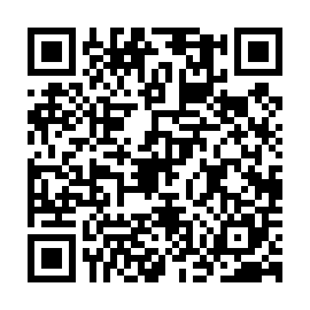 QR code for KOP4057