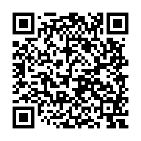 QR code for KOP584