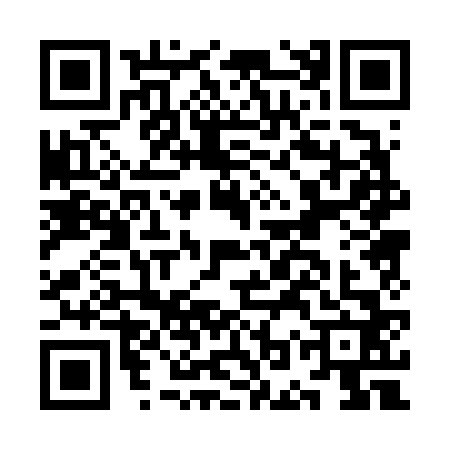 QR code for KOP6628