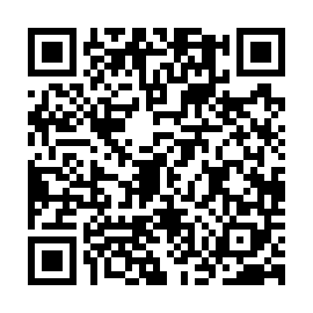 QR code for KOP7481
