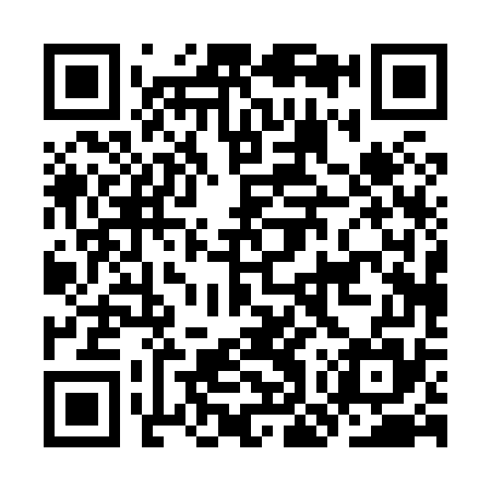 QR code for KOP875