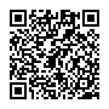 QR code for KOQ0414