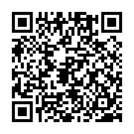 QR code for KOQ1343