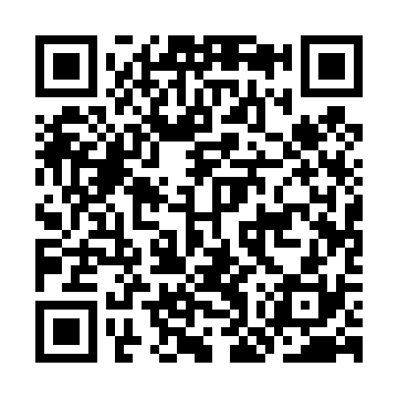 QR code for KOQ430