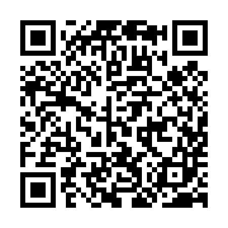 QR code for KOQ483