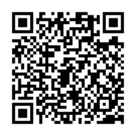QR code for KOQ6805