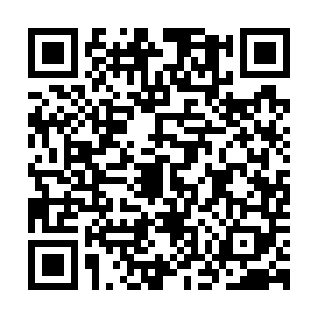 QR code for KOQ7499