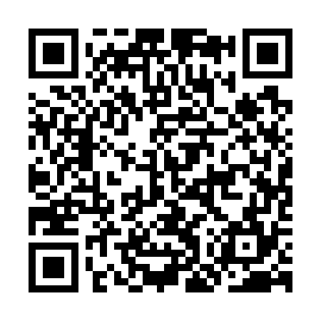 QR code for KOQ774