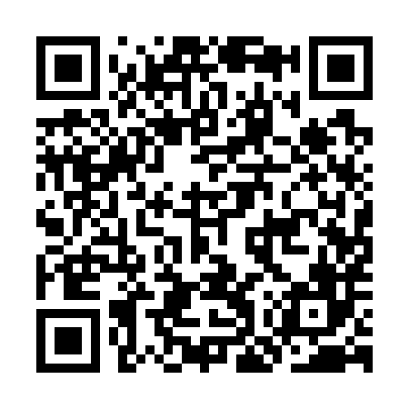 QR code for KOQ786