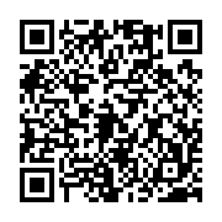 QR code for KOQ7960