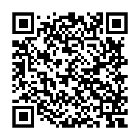 QR code for KOQ886