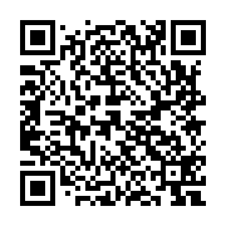 QR code for KOQ919