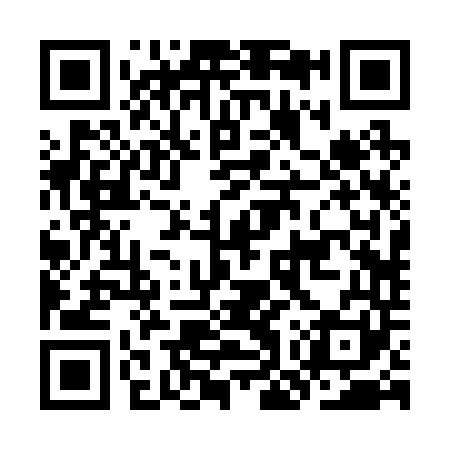QR code for KOR241