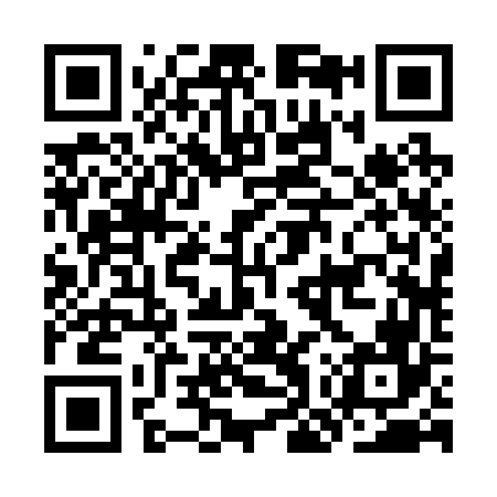 QR code for KOR266
