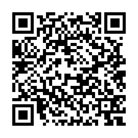 QR code for KOR5332
