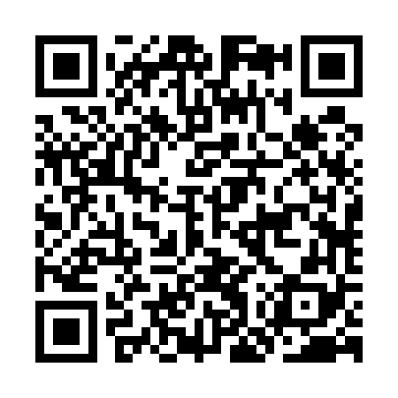 QR code for KOR568