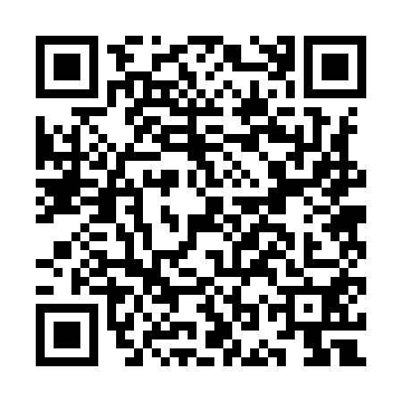 QR code for KOR9505
