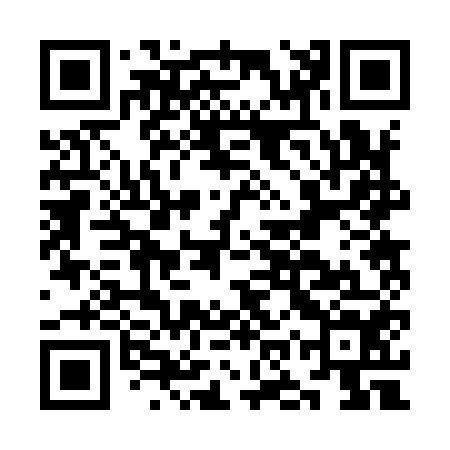 QR code for KOR954