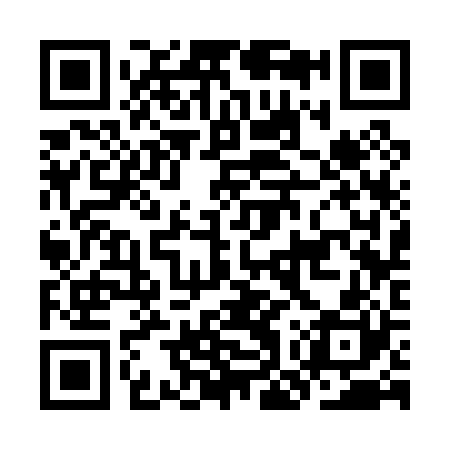 QR code for KOS020