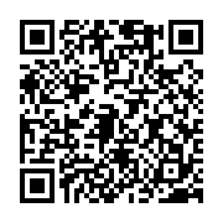 QR code for KOS1321
