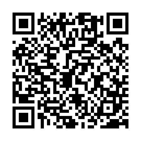 QR code for KOS7424