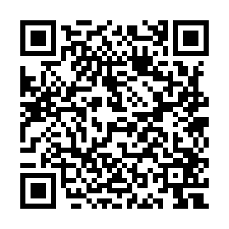 QR code for KOS9463