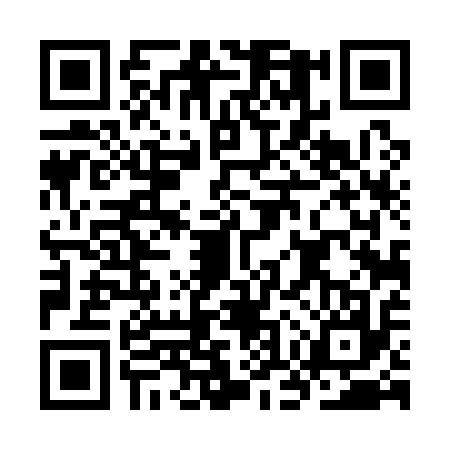 QR code for KOT1178
