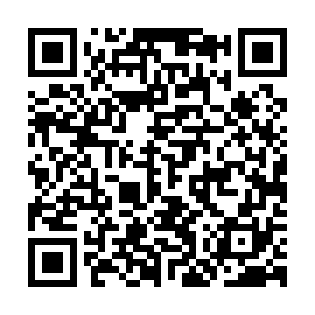 QR code for KOT170