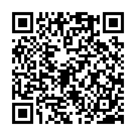 QR code for KOT2776