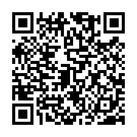 QR code for KOT4919