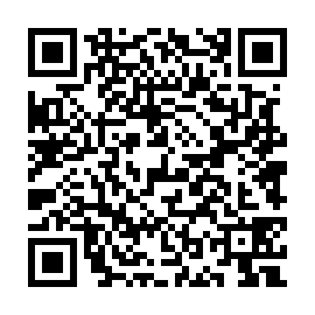 QR code for KOT5385