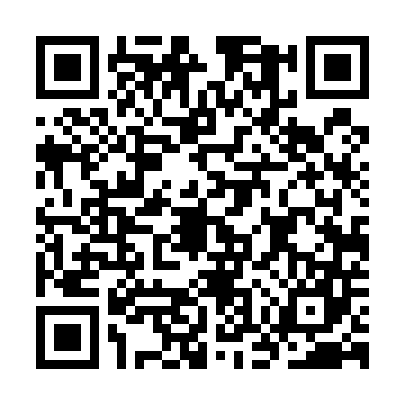 QR code for KOT5474