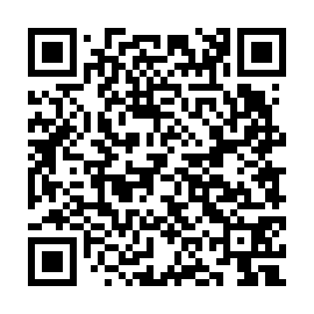 QR code for KOT670