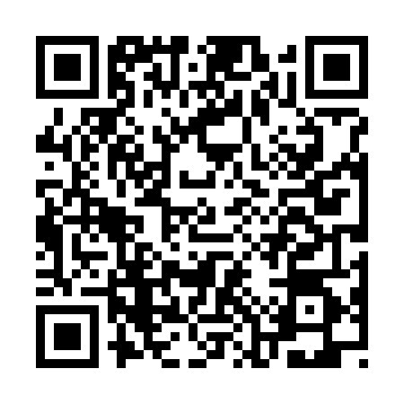 QR code for KOT7446