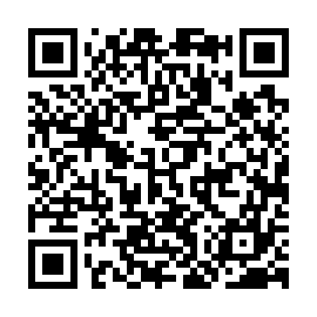 QR code for KOT777
