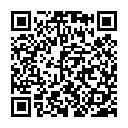 QR code for KOU449