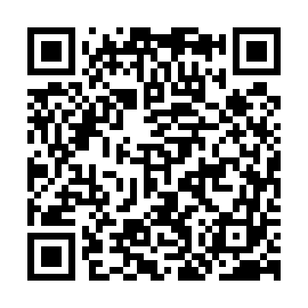 QR code for KOU563