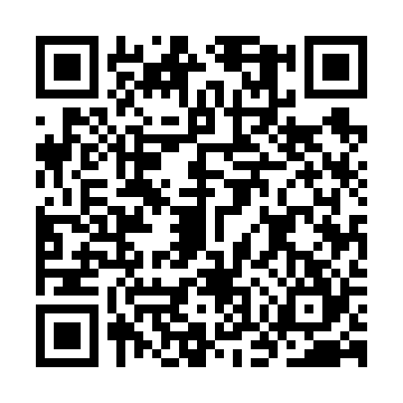 QR code for KOU6243
