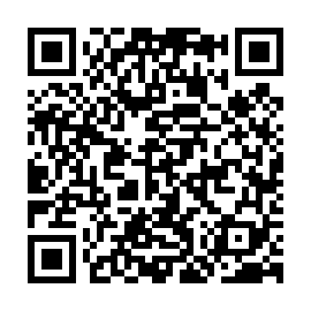 QR code for KOV469