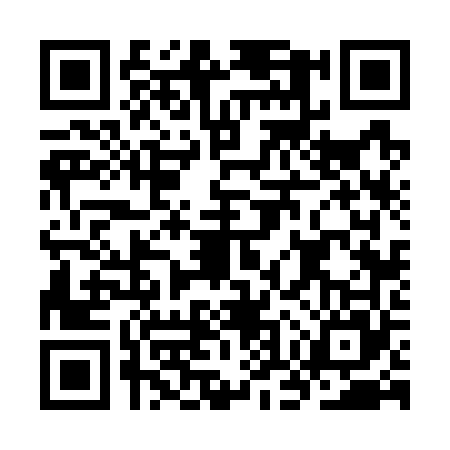 QR code for KOV7655