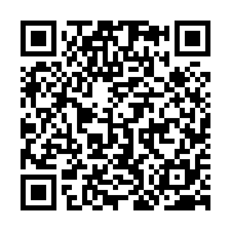 QR code for KOV815