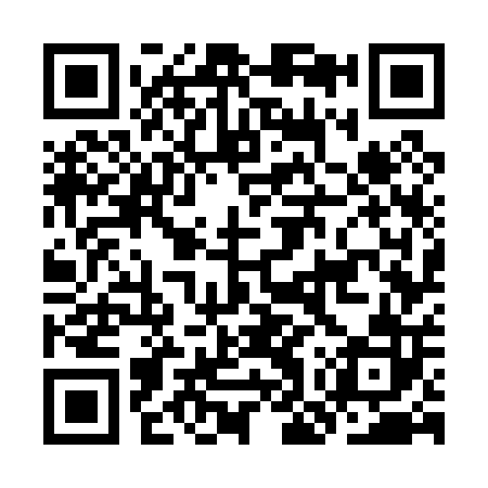 QR code for KOW002