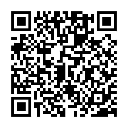 QR code for KOW1113