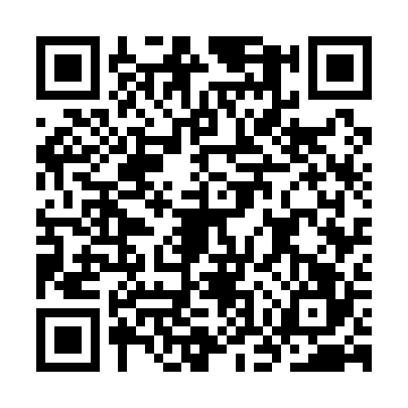 QR code for KOW1261