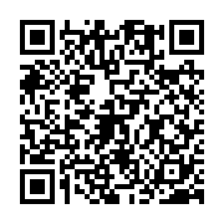 QR code for KOW2705