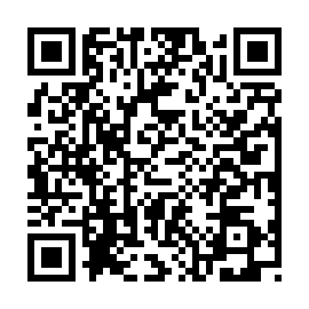 QR code for KOW4309