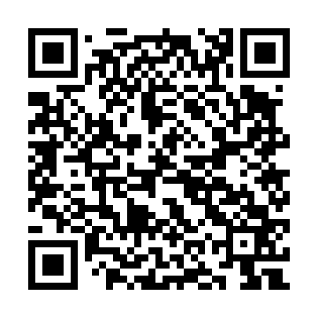 QR code for KOW463