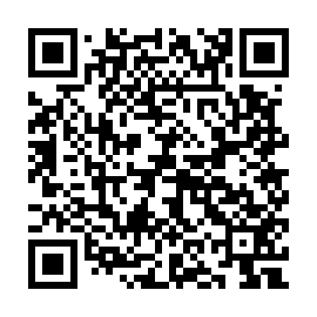 QR code for KOW553